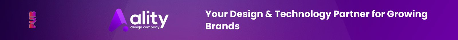 alitydesigncompany